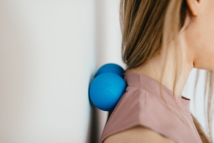 Home Physical Therapy & Pain Relief