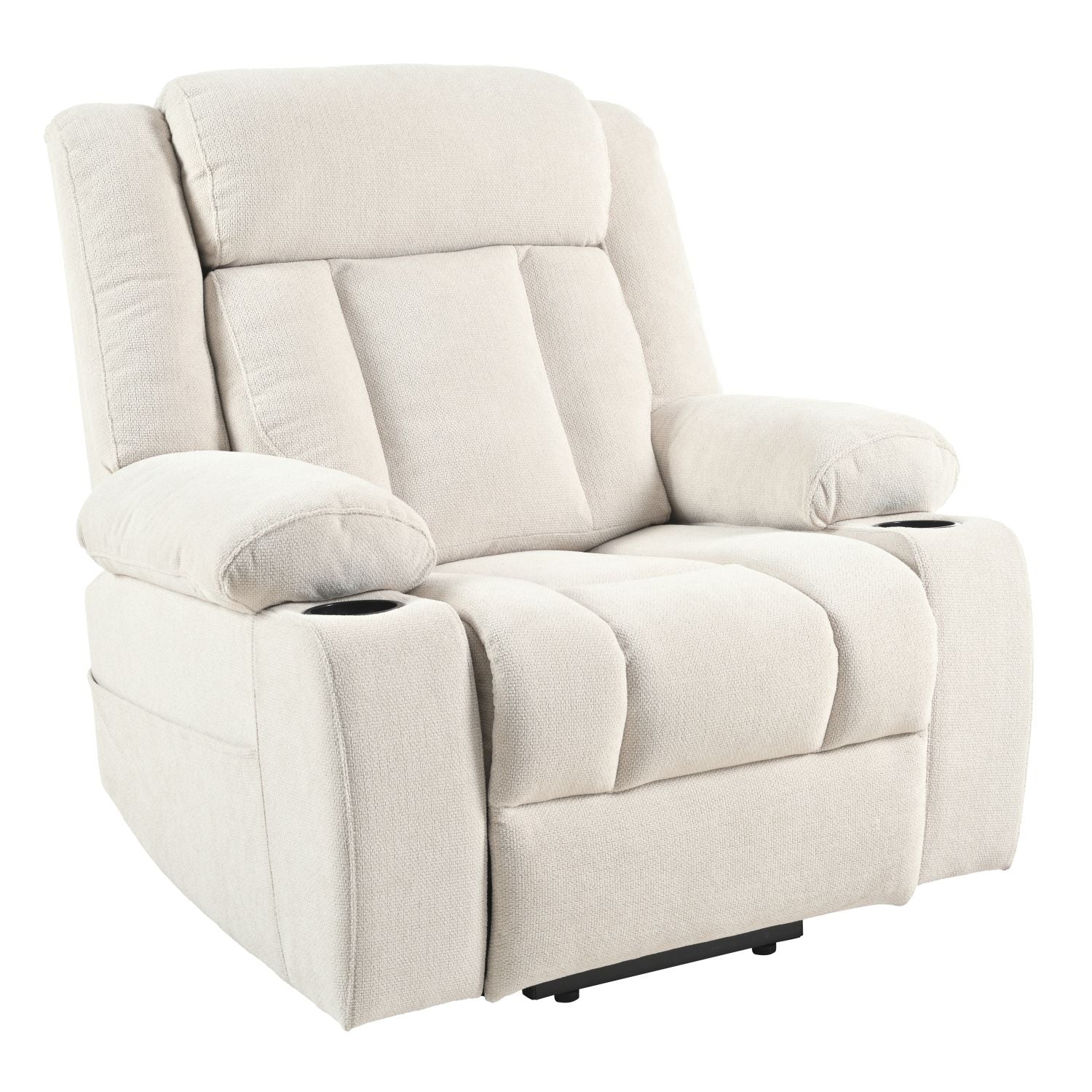 Power Lift Recliner Chair
