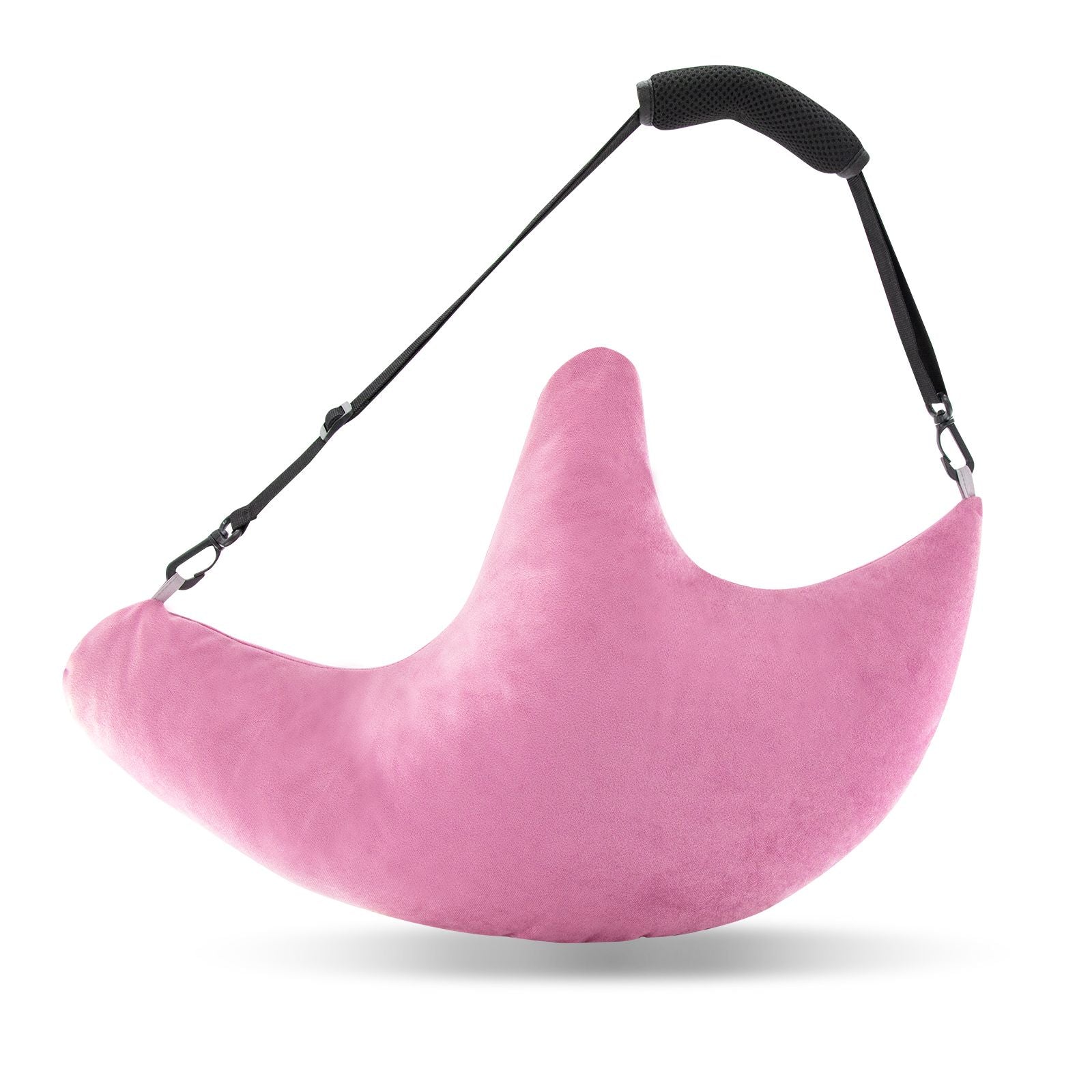 After Surgery Pillow - Neck and Shoulder Pain, Post Surgery Pillow