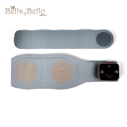 Electric Warming Belt