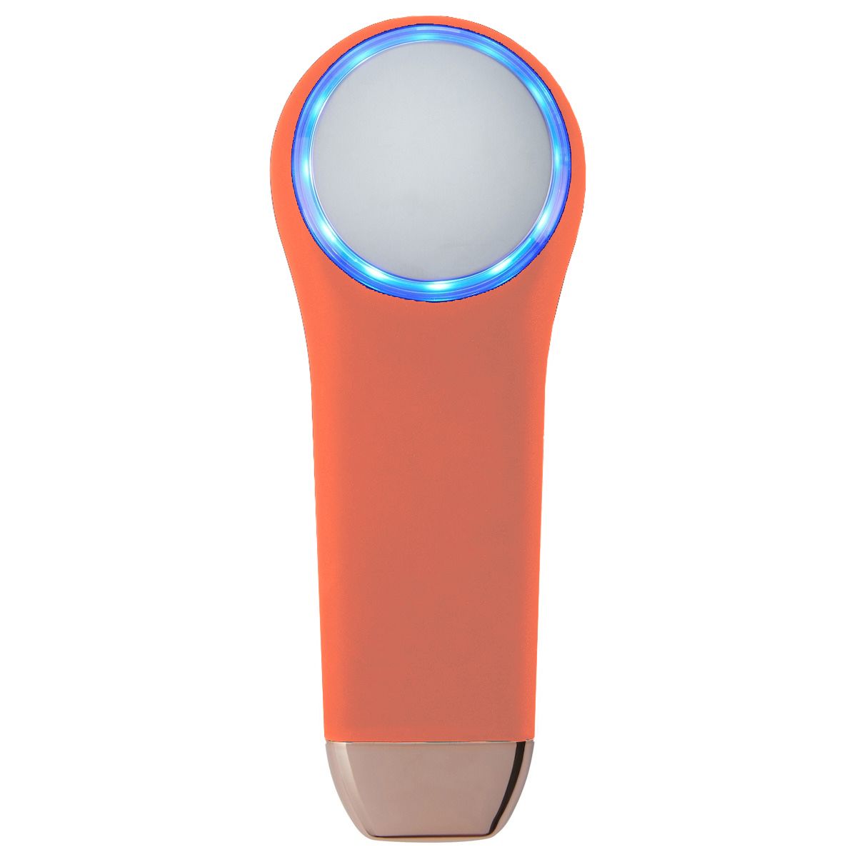 BENE Pore Refining Deep Cleaning Wand