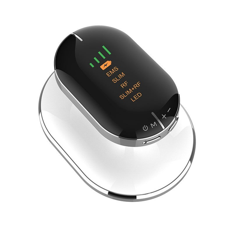 Body Contouring Device