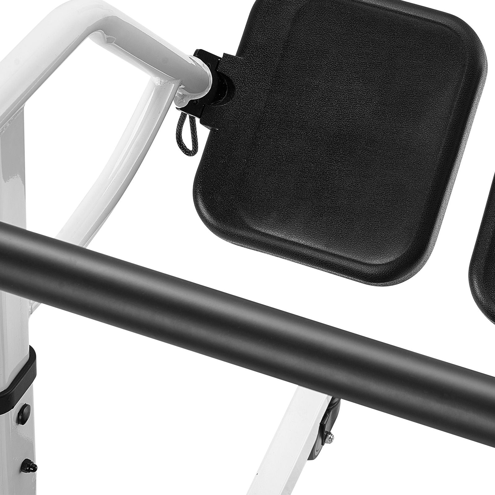 Easy Sit-to-Stand Transfer Chair/Lifter