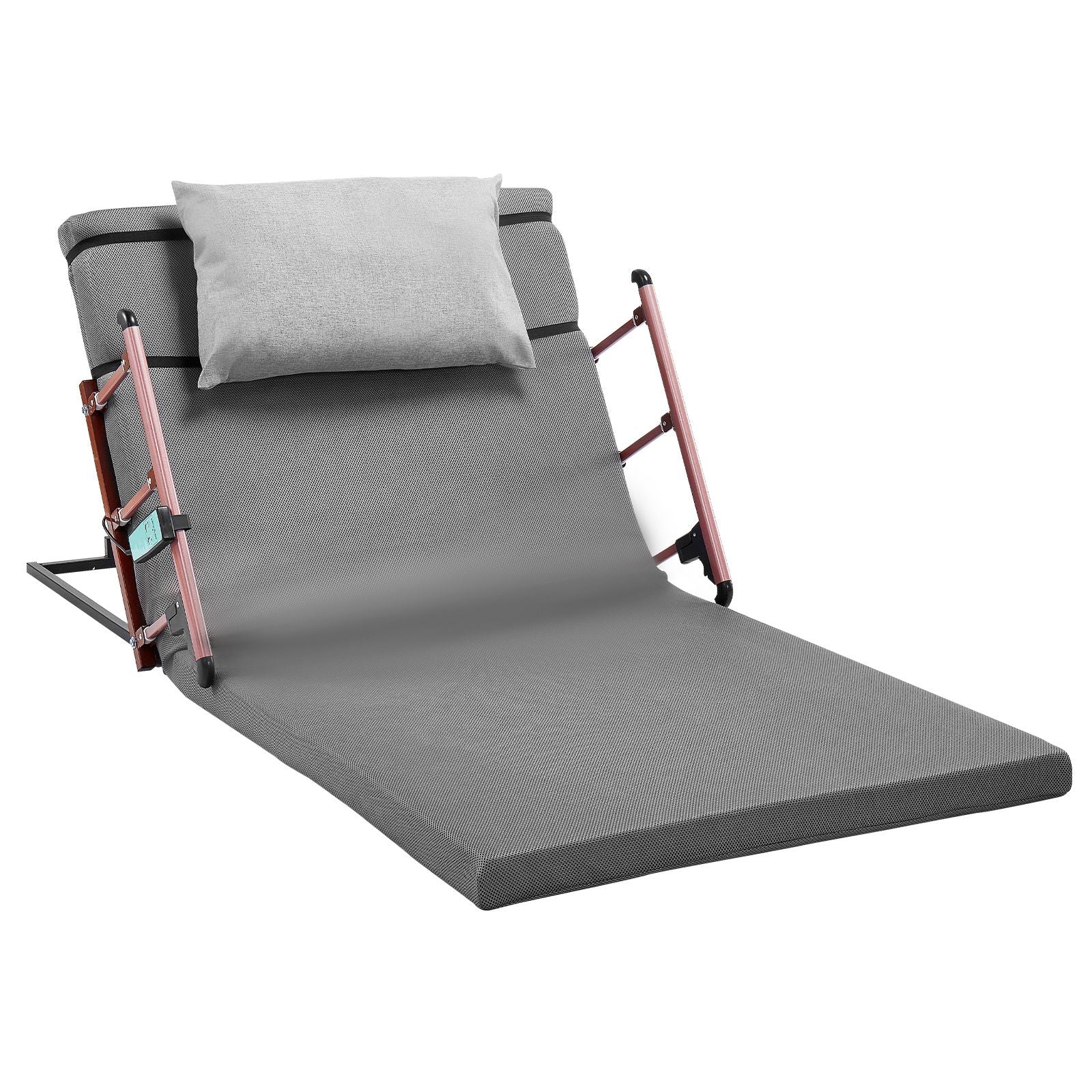 Electric Lifting Backrest