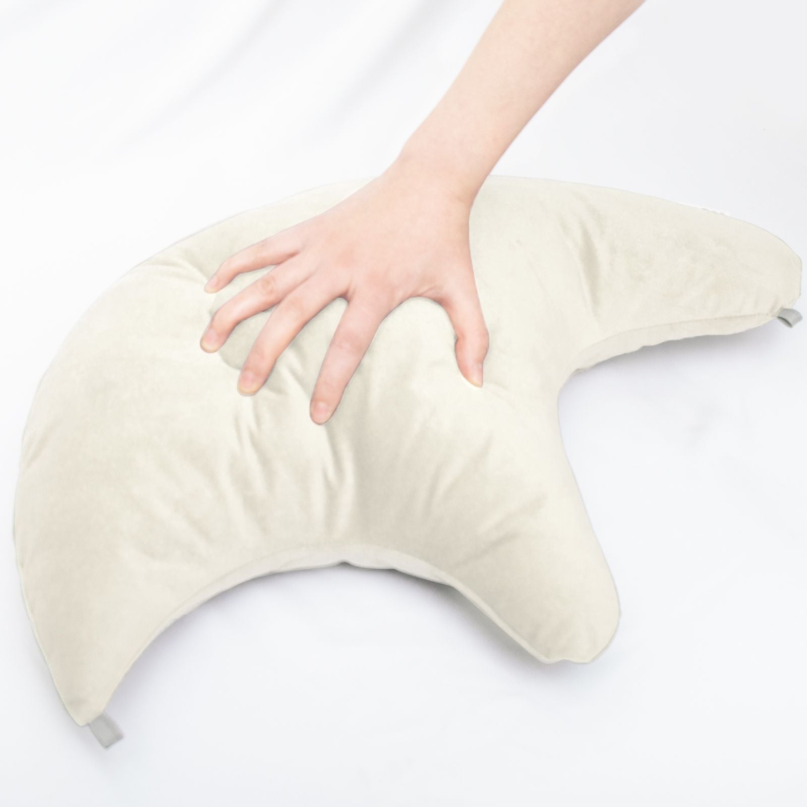 After Surgery Pillow - Neck and Shoulder Pain, Post Surgery Pillow