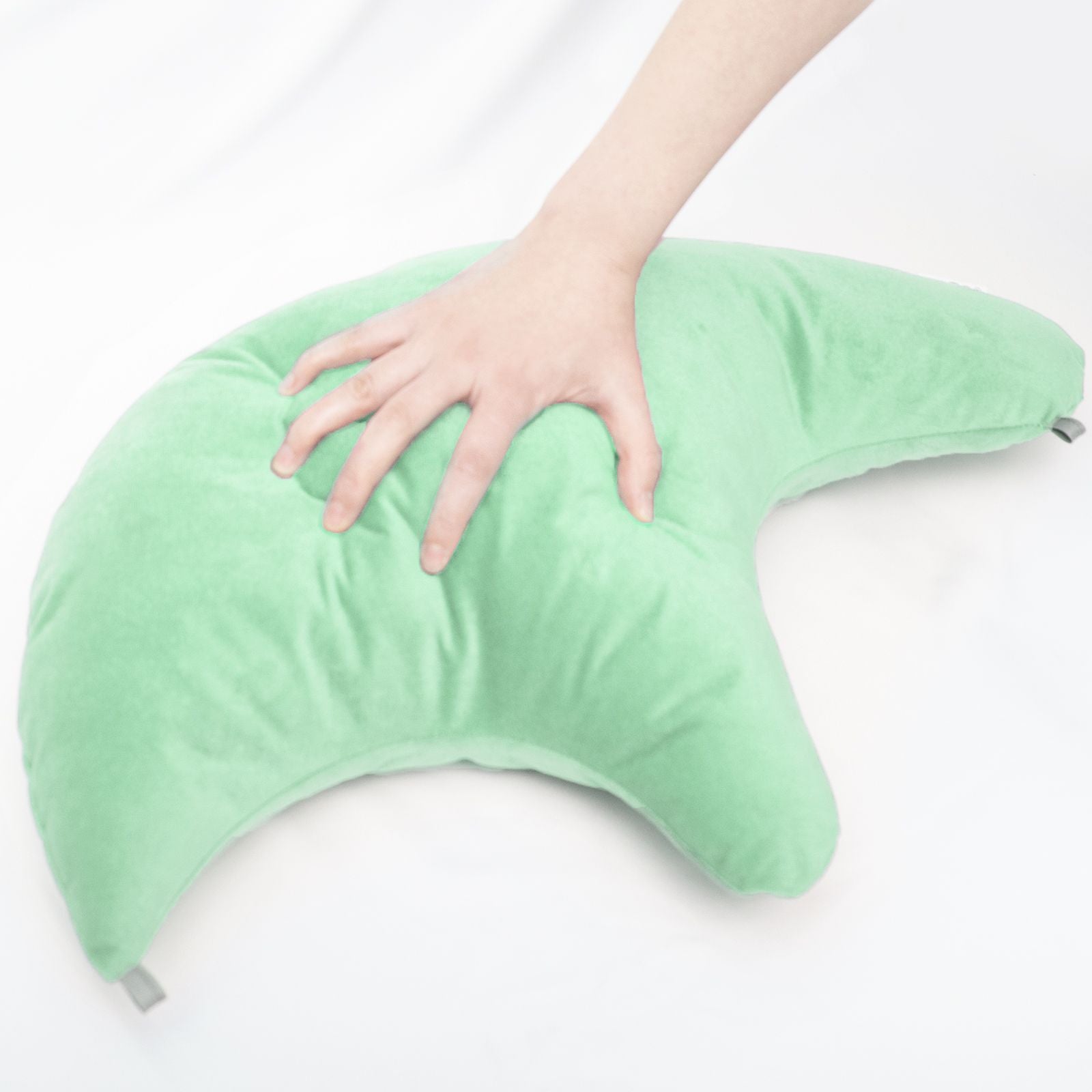 After Surgery Pillow - Neck and Shoulder Pain, Post Surgery Pillow