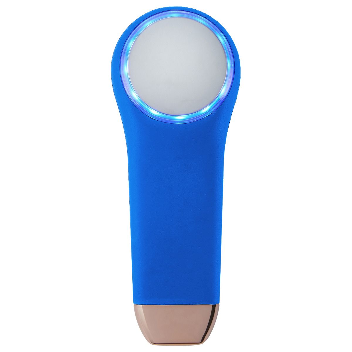 BENE Pore Refining Deep Cleaning Wand