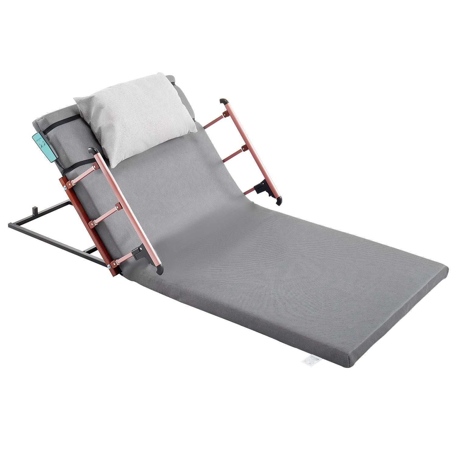 Electric Lifting Backrest