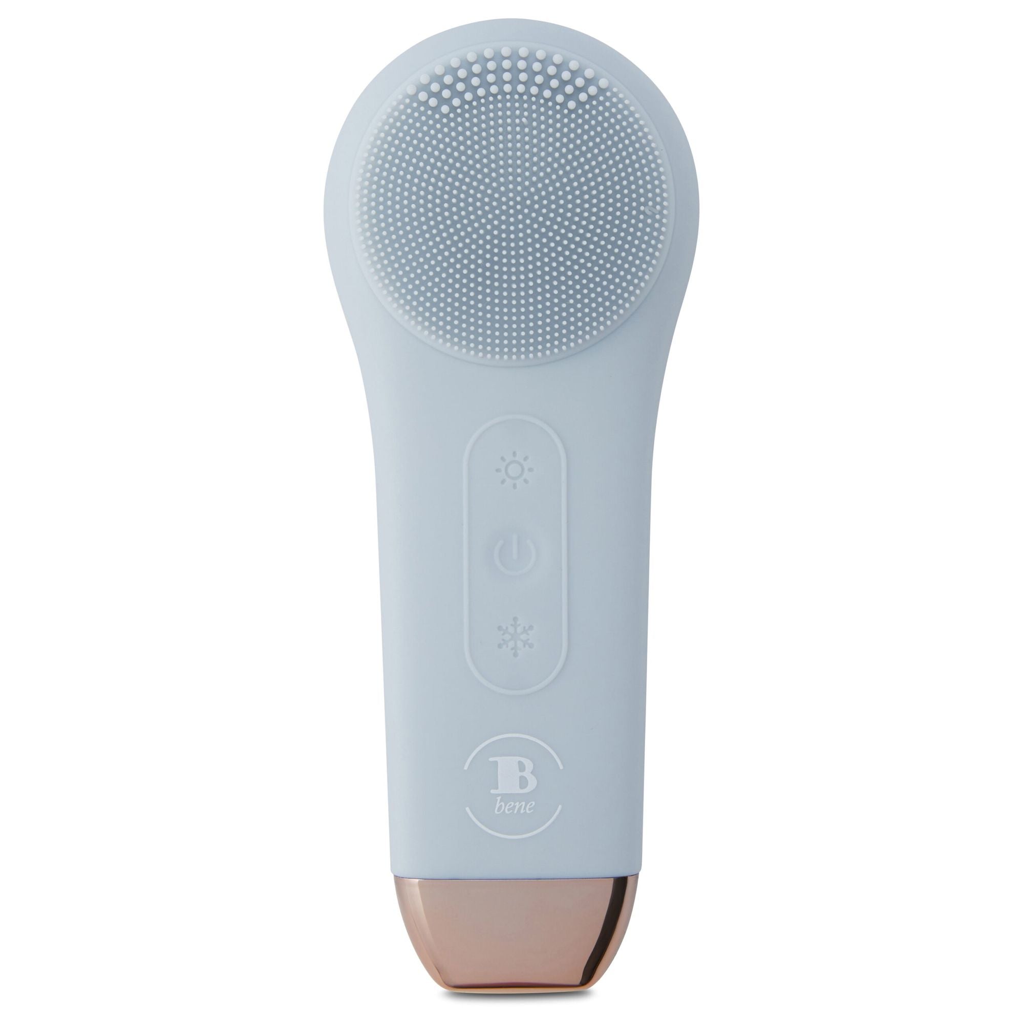 BENE Pore Refining Deep Cleaning Wand