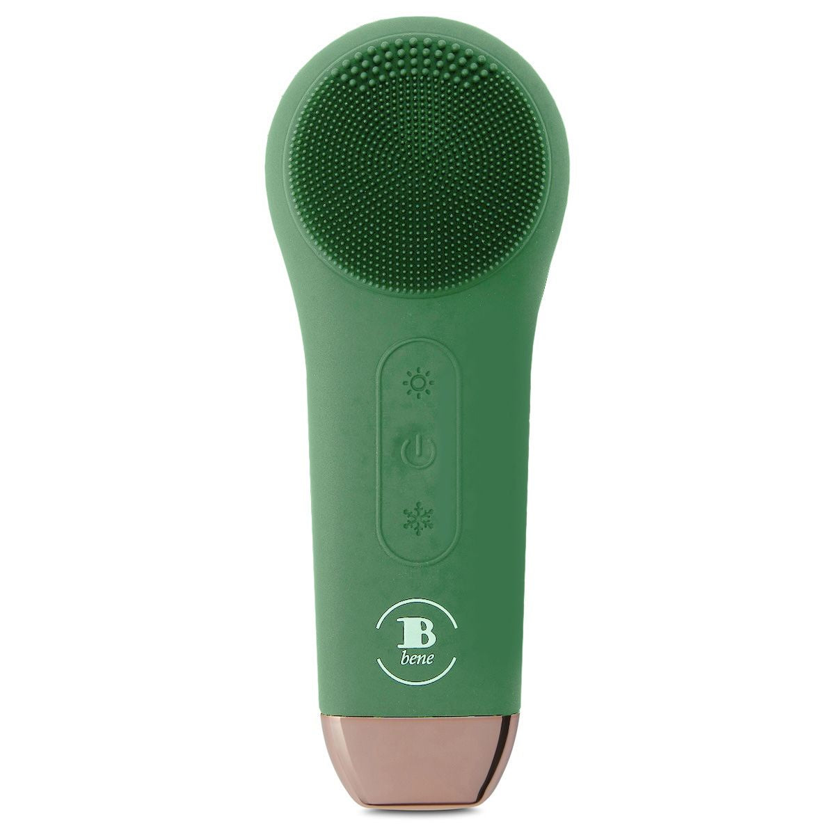 BENE Pore Refining Deep Cleaning Wand