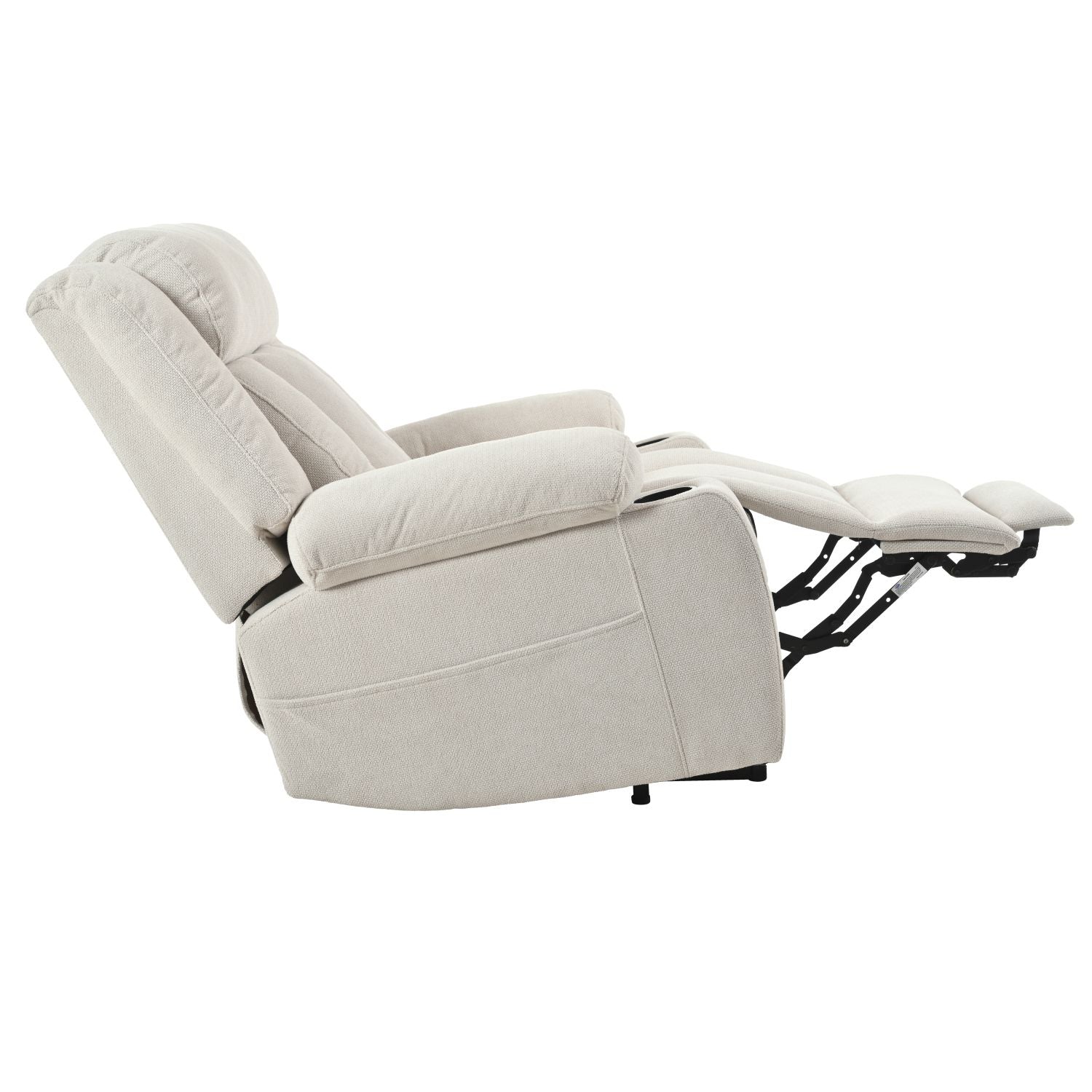 Power Lift Recliner Chair