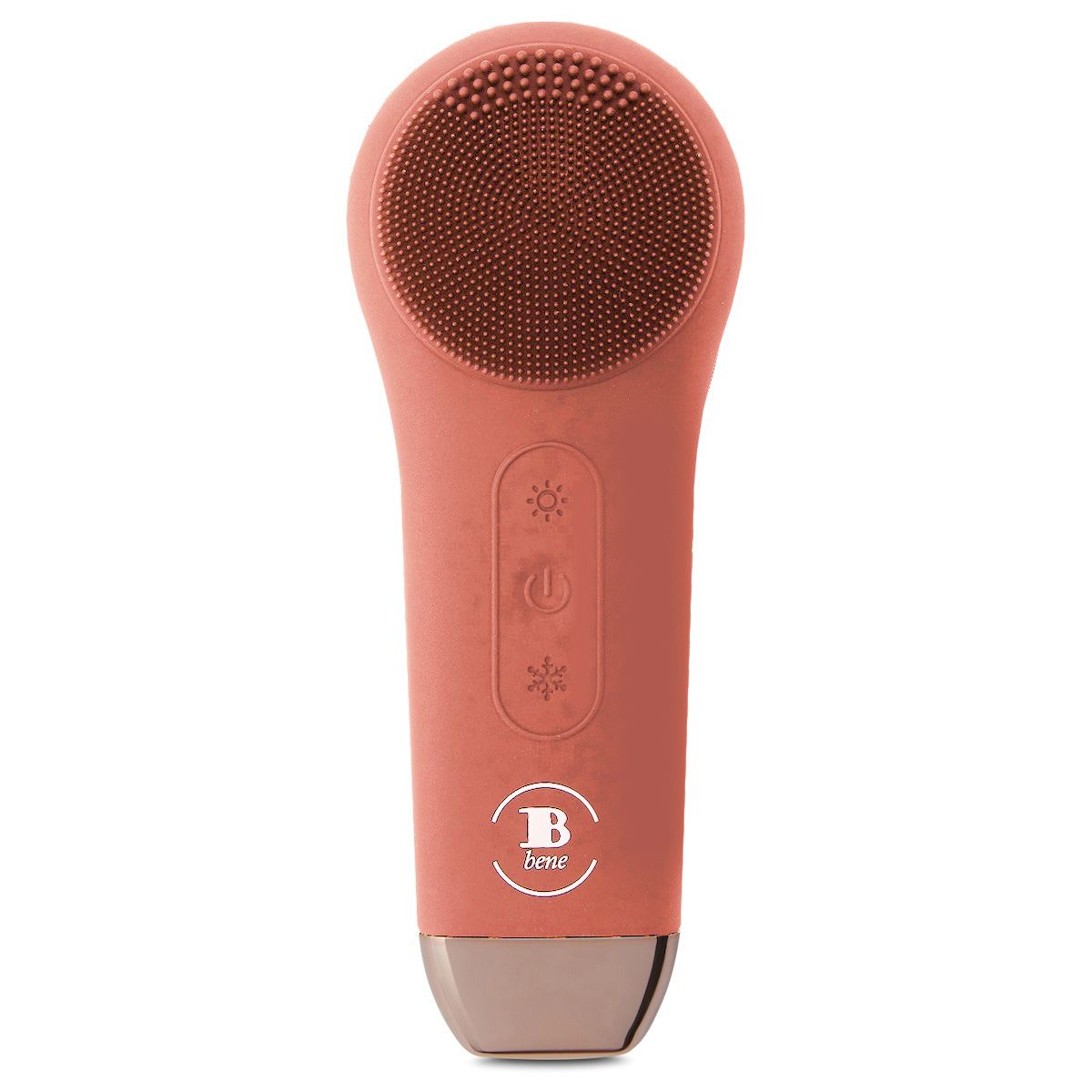 BENE Pore Refining Deep Cleaning Wand