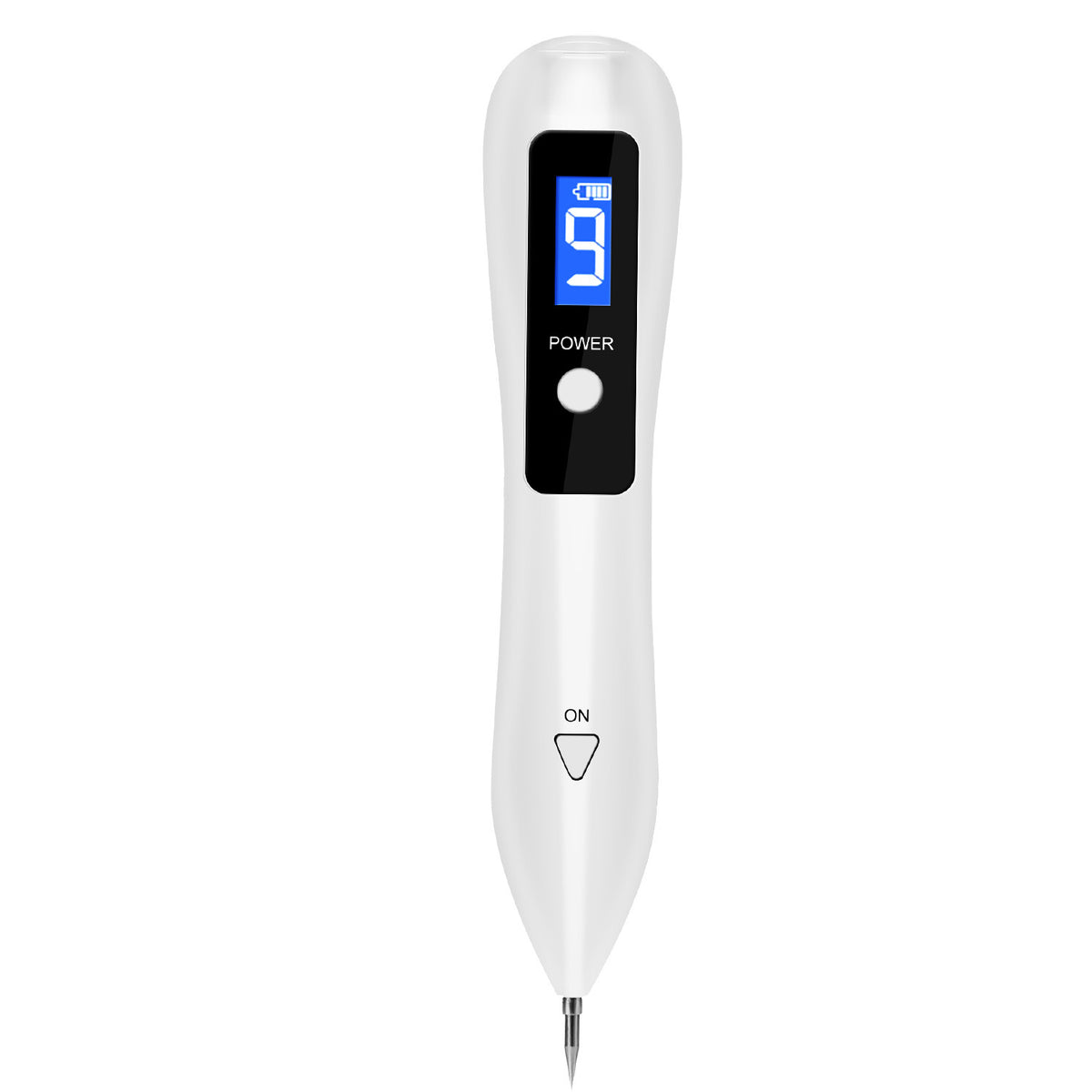 Portable Skin Tag Repair Kit