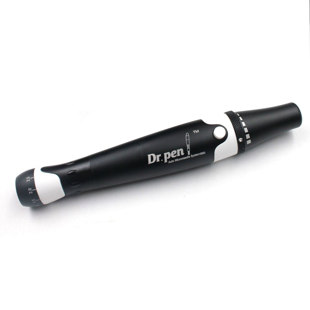 Derma Pen Micro Needle Dr pen Ultima A7 MTS