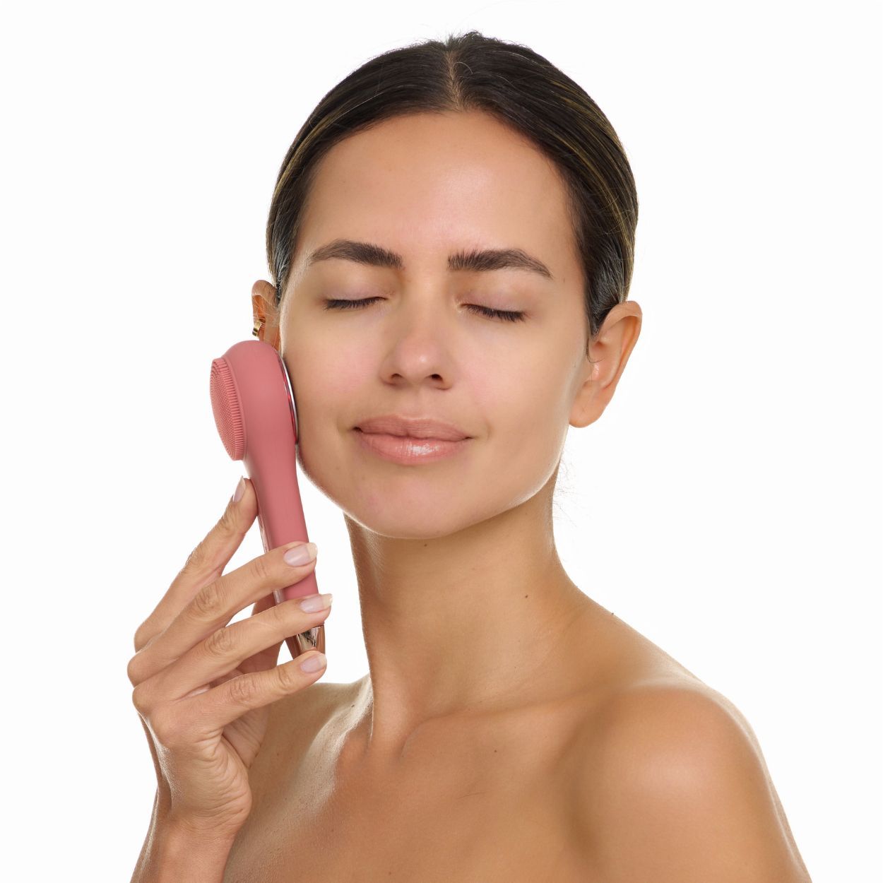 BENE Pore Refining Deep Cleaning Wand