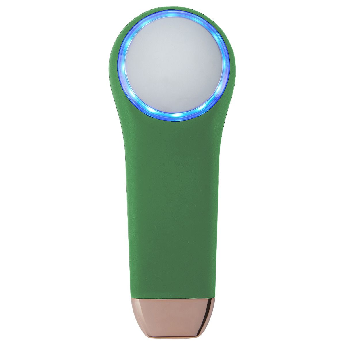 BENE Pore Refining Deep Cleaning Wand