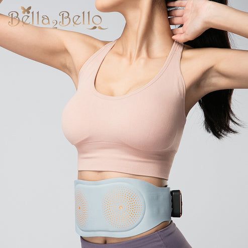 Electric Warming Belt