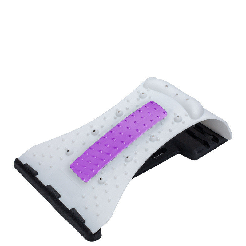 Traction Device