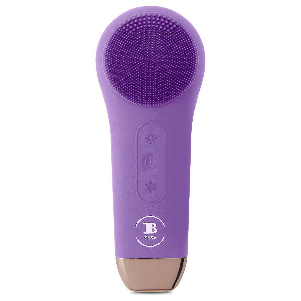 BENE Pore Refining Deep Cleaning Wand