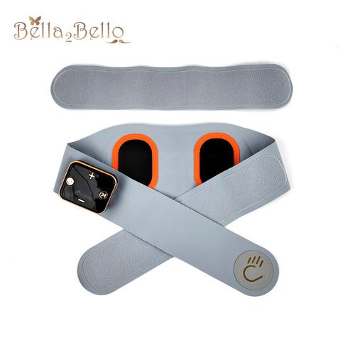 Electric Warming Belt