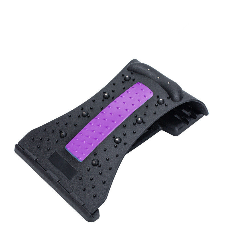 Traction Device