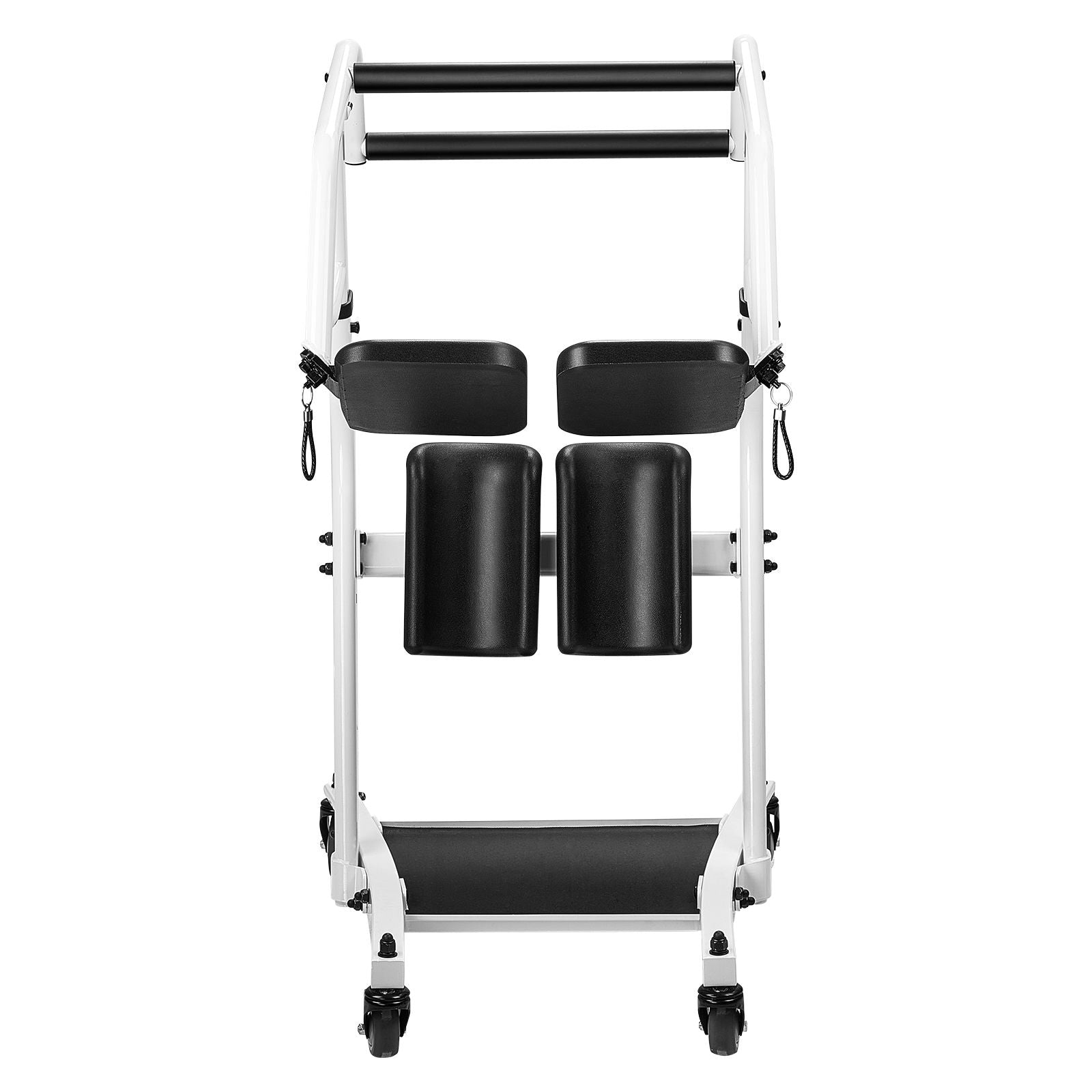Easy Sit-to-Stand Transfer Chair/Lifter