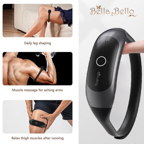 Cervical Spine Massager