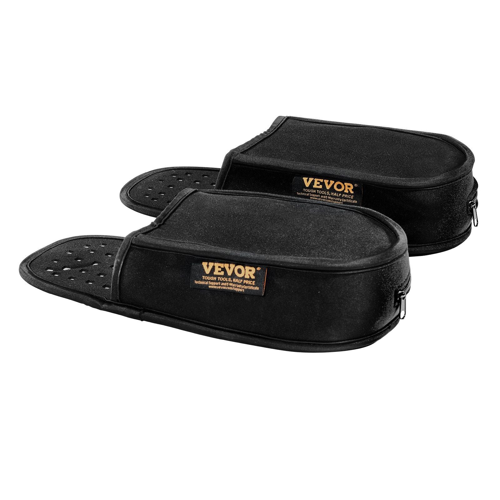 Red Light Therapy Slippers