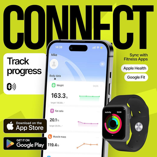 389685001