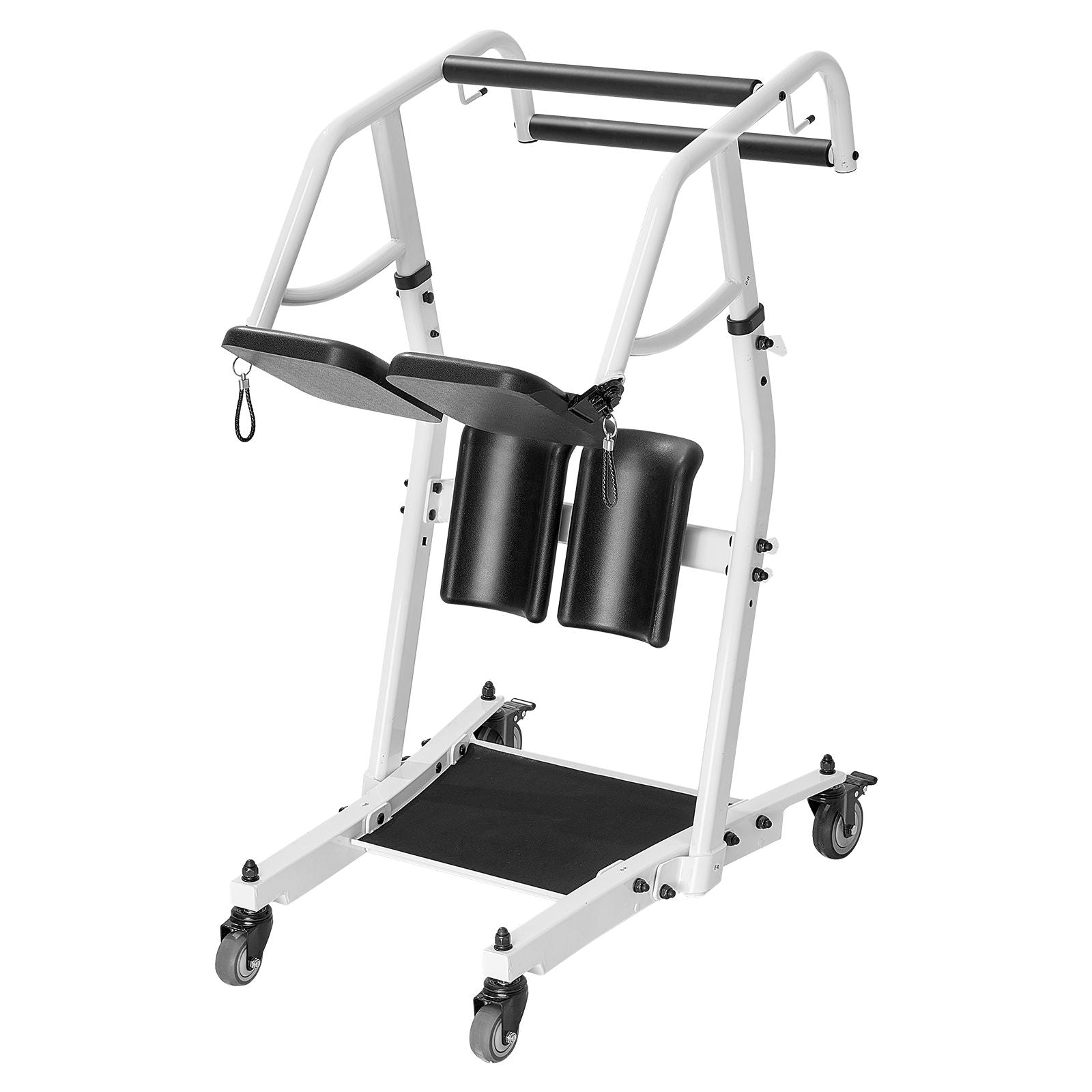Easy Sit-to-Stand Transfer Chair/Lifter