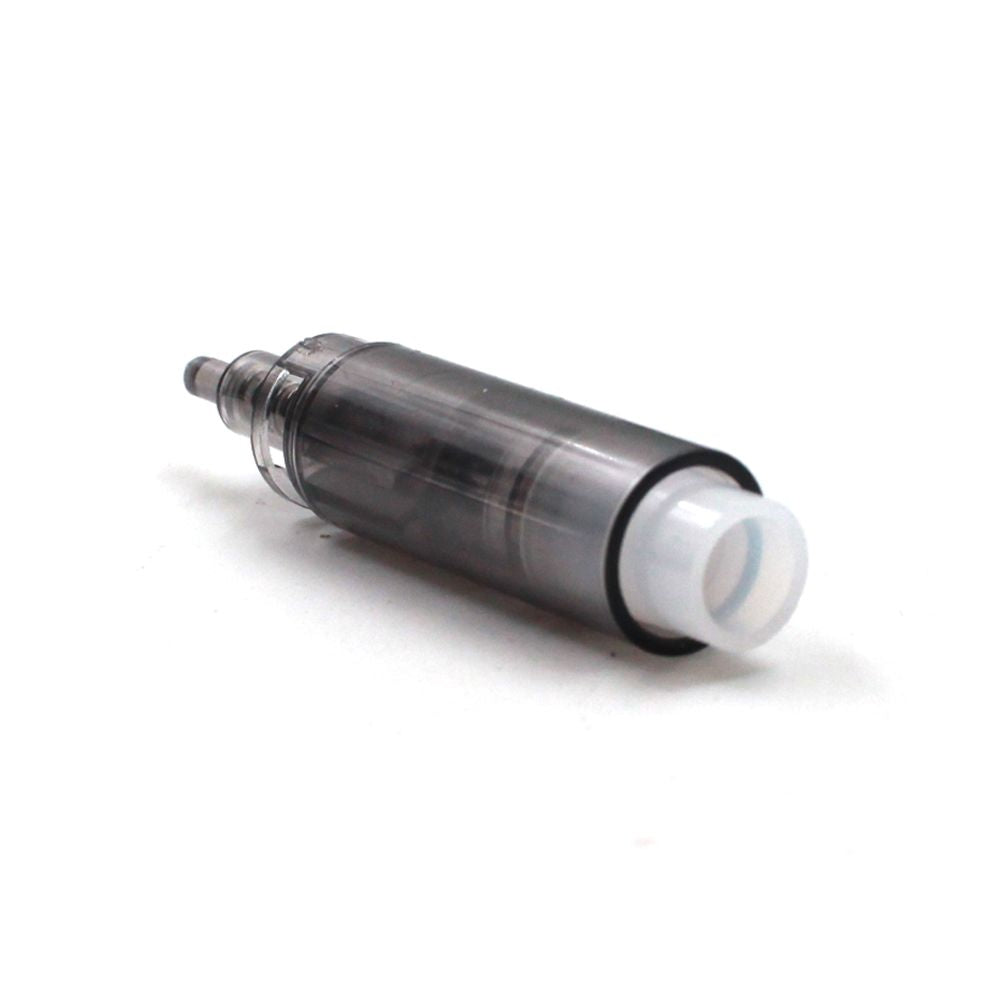 Derma Pen Micro Needle Dr pen Ultima A7 MTS