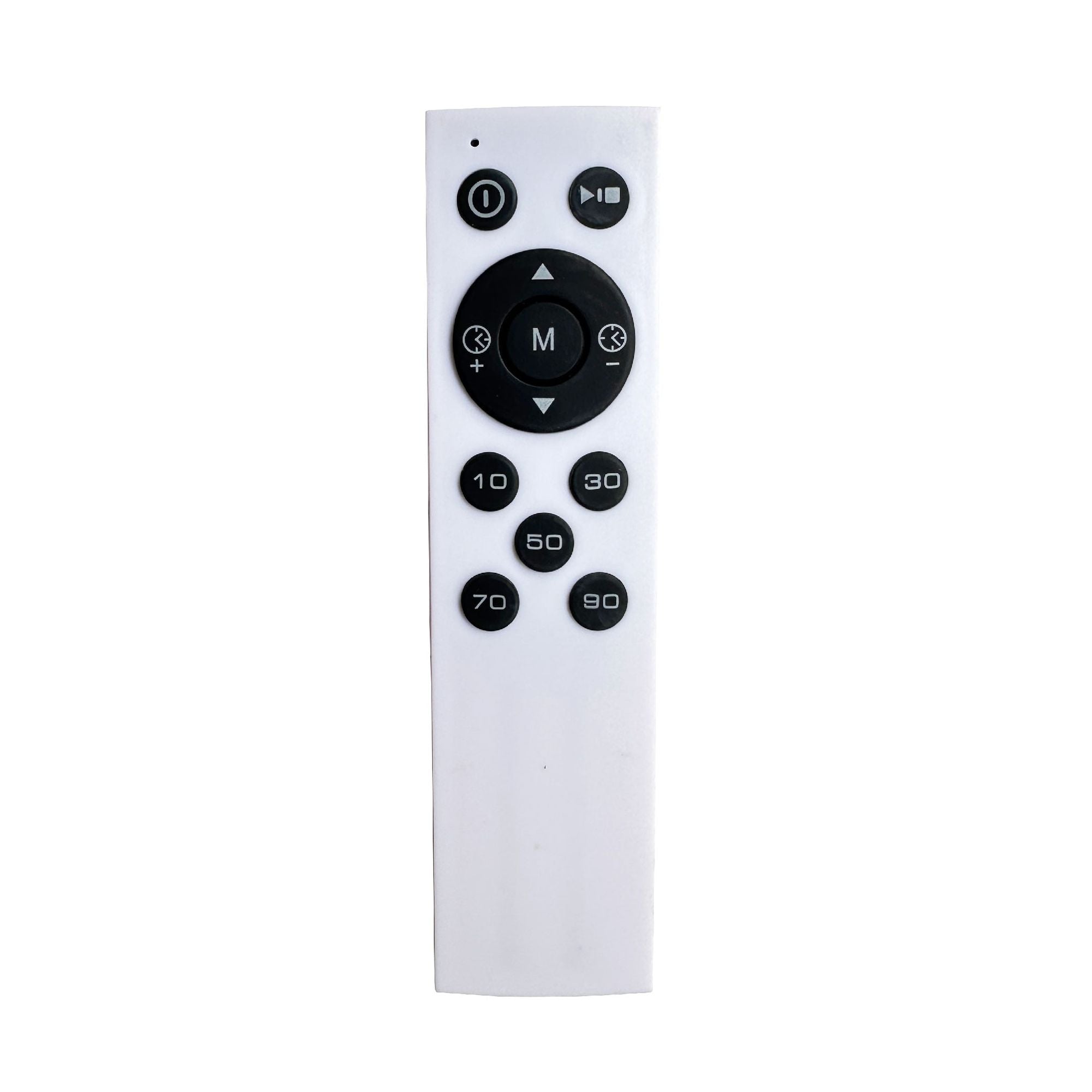 Vibration Fitness Platform, Whole Body Exercise Machine for Lymphatic Drainage, Fat Burner and Weight Loss.