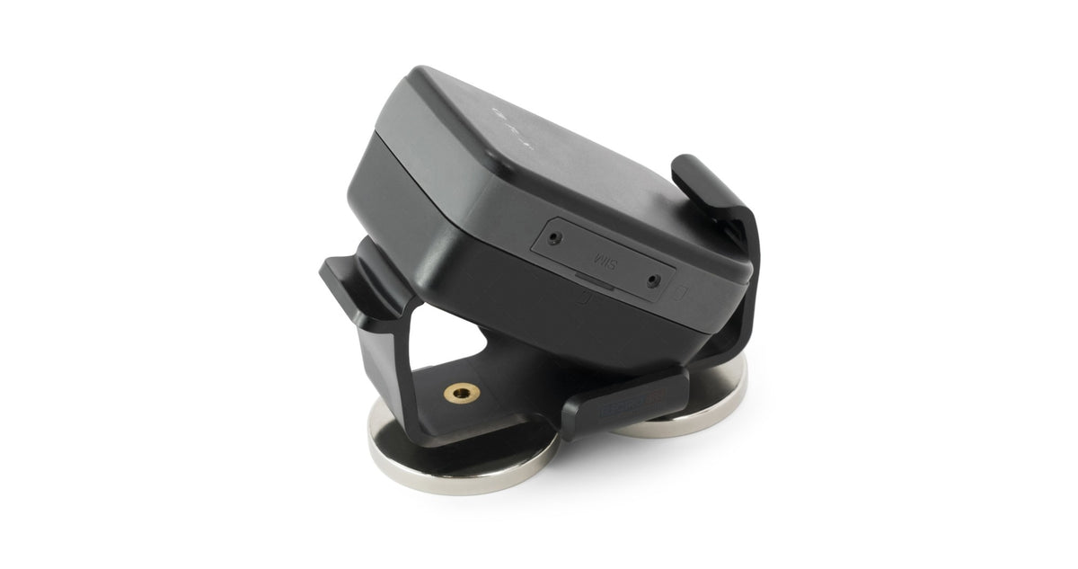 GPS Tracking Device for Finding Elder Alzheimer Patients