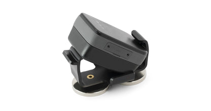 GPS Tracking Device for Finding Elder Alzheimer Patients