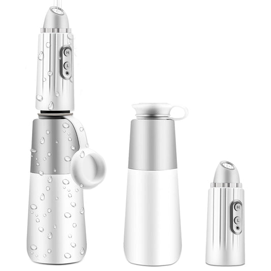 Portable Mini Bidet Sprayer