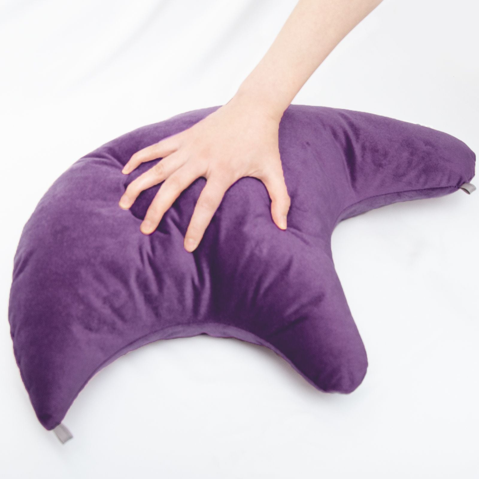 After Surgery Pillow - Neck and Shoulder Pain, Post Surgery Pillow