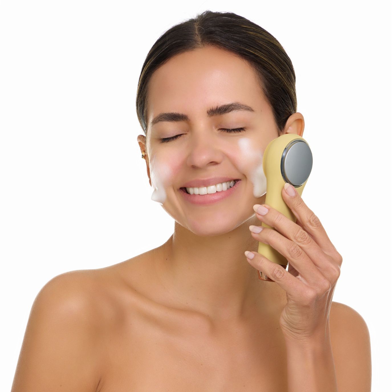 BENE Pore Refining Deep Cleaning Wand