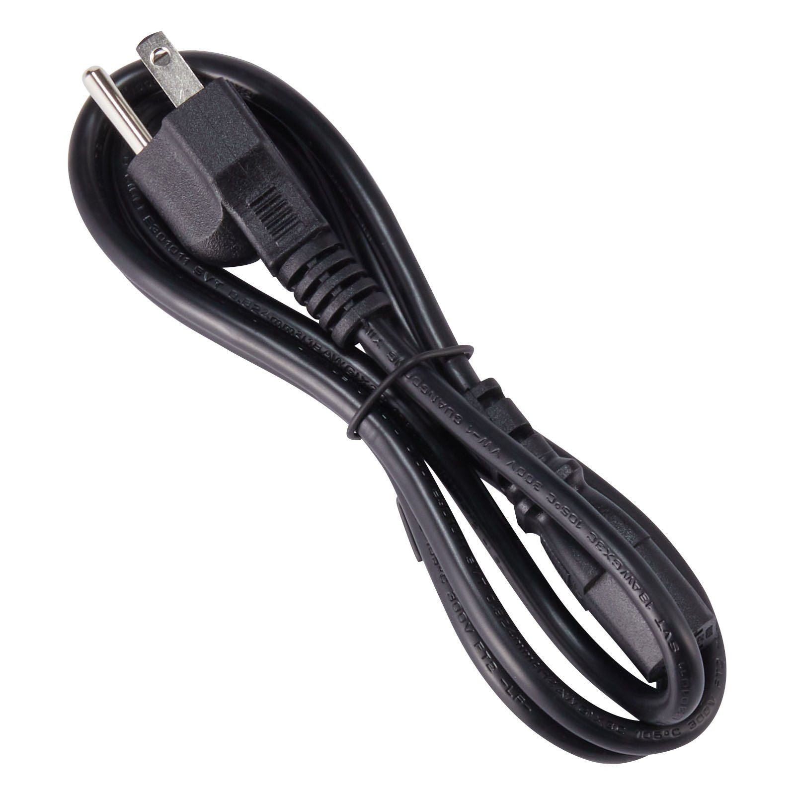 Instant Hot Water Dispenser.