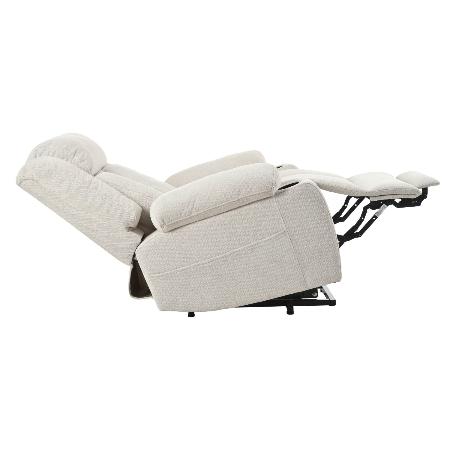 Power Lift Recliner Chair
