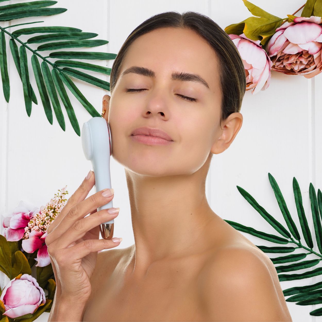 BENE Pore Refining Deep Cleaning Wand