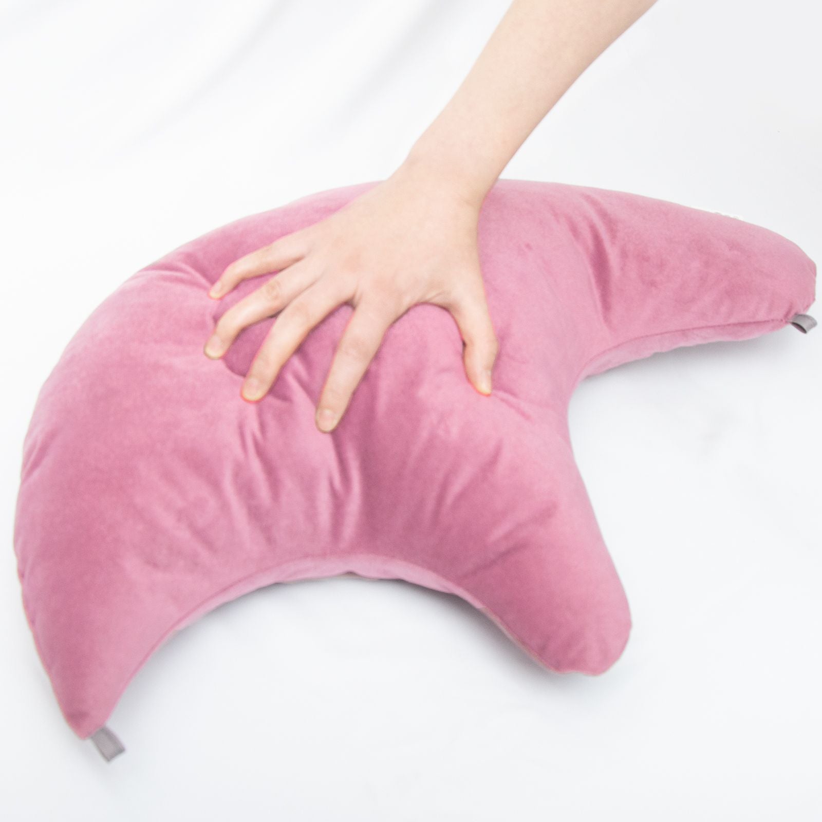 After Surgery Pillow - Neck and Shoulder Pain, Post Surgery Pillow