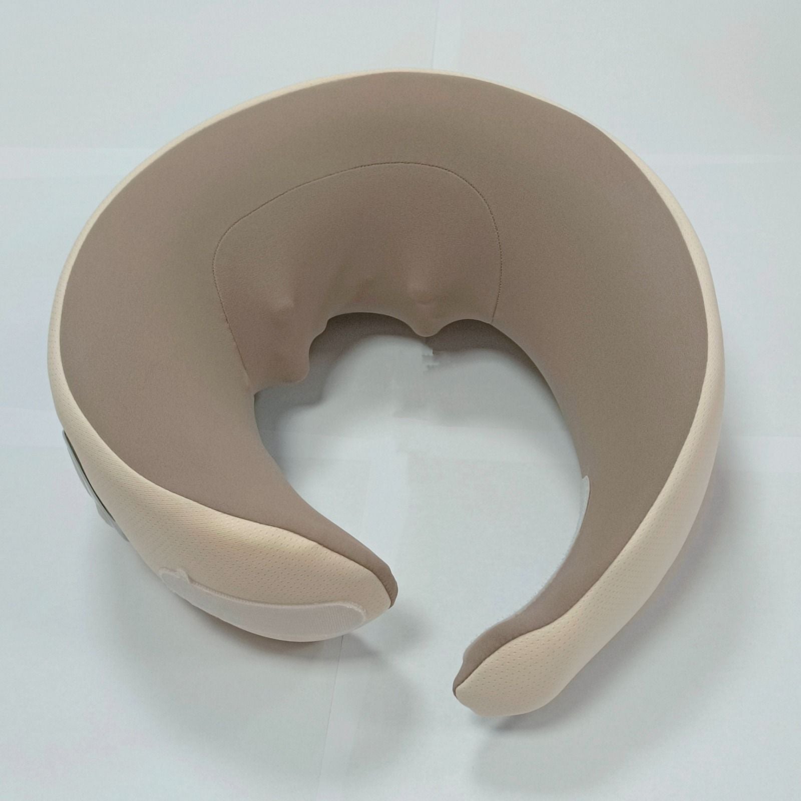Neck Massage Pillow