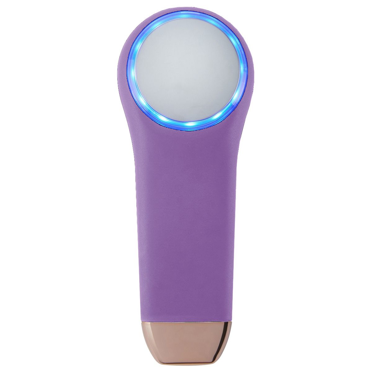 BENE Pore Refining Deep Cleaning Wand