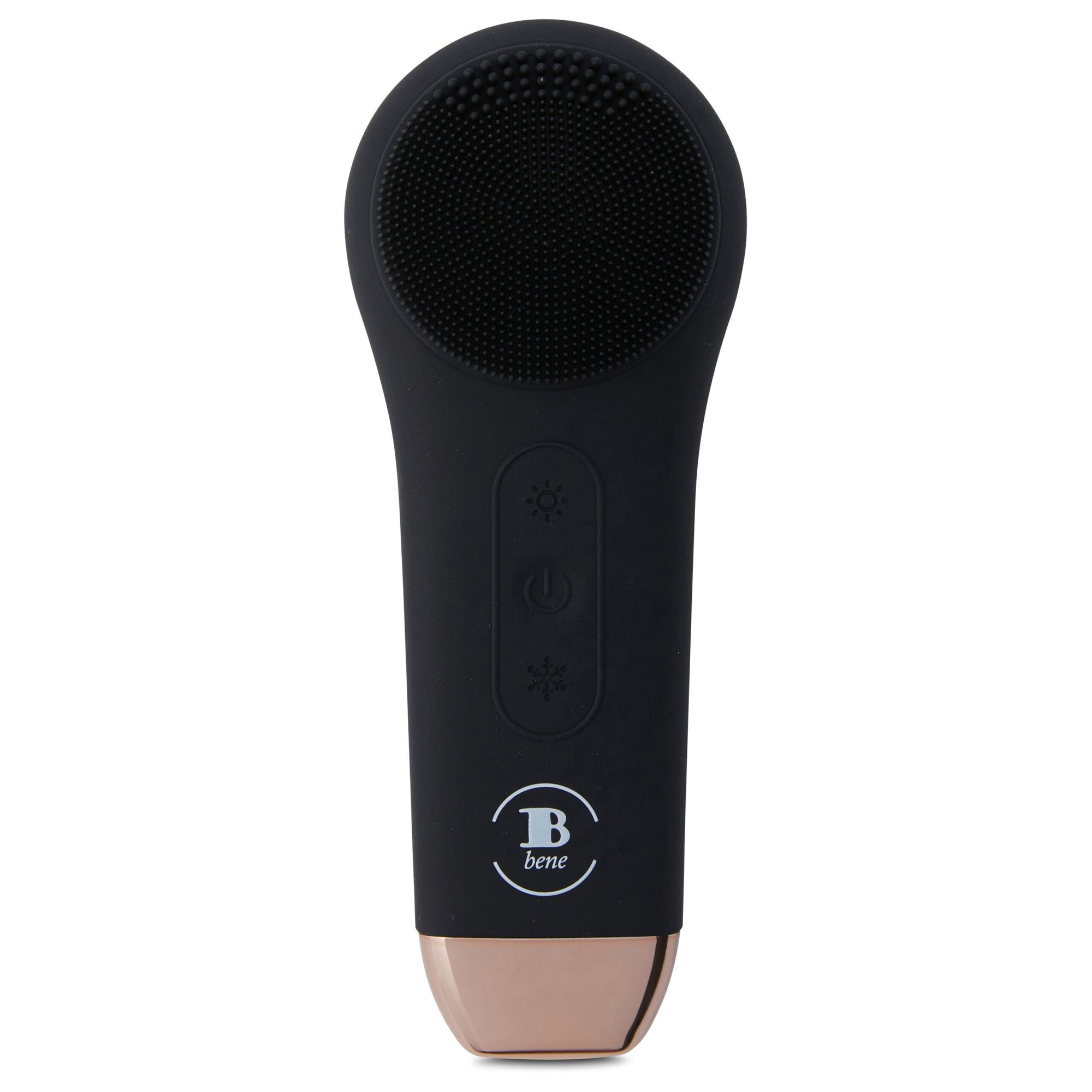 BENE Pore Refining Deep Cleaning Wand