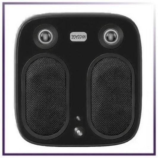 Deep Tissue Electric 6D Rolling & Vibration Foot Massage Machine with heat        Reduces daily stress, tension, and physical anxiety