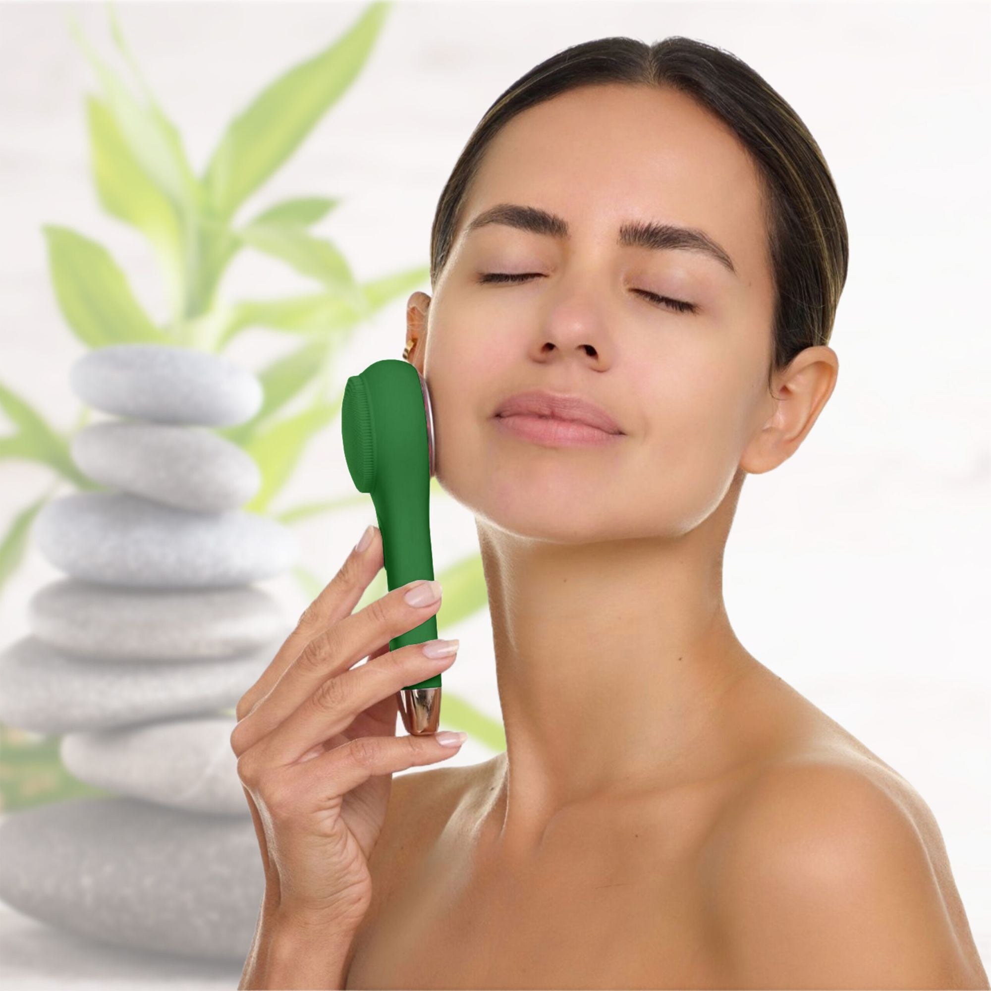 BENE Pore Refining Deep Cleaning Wand
