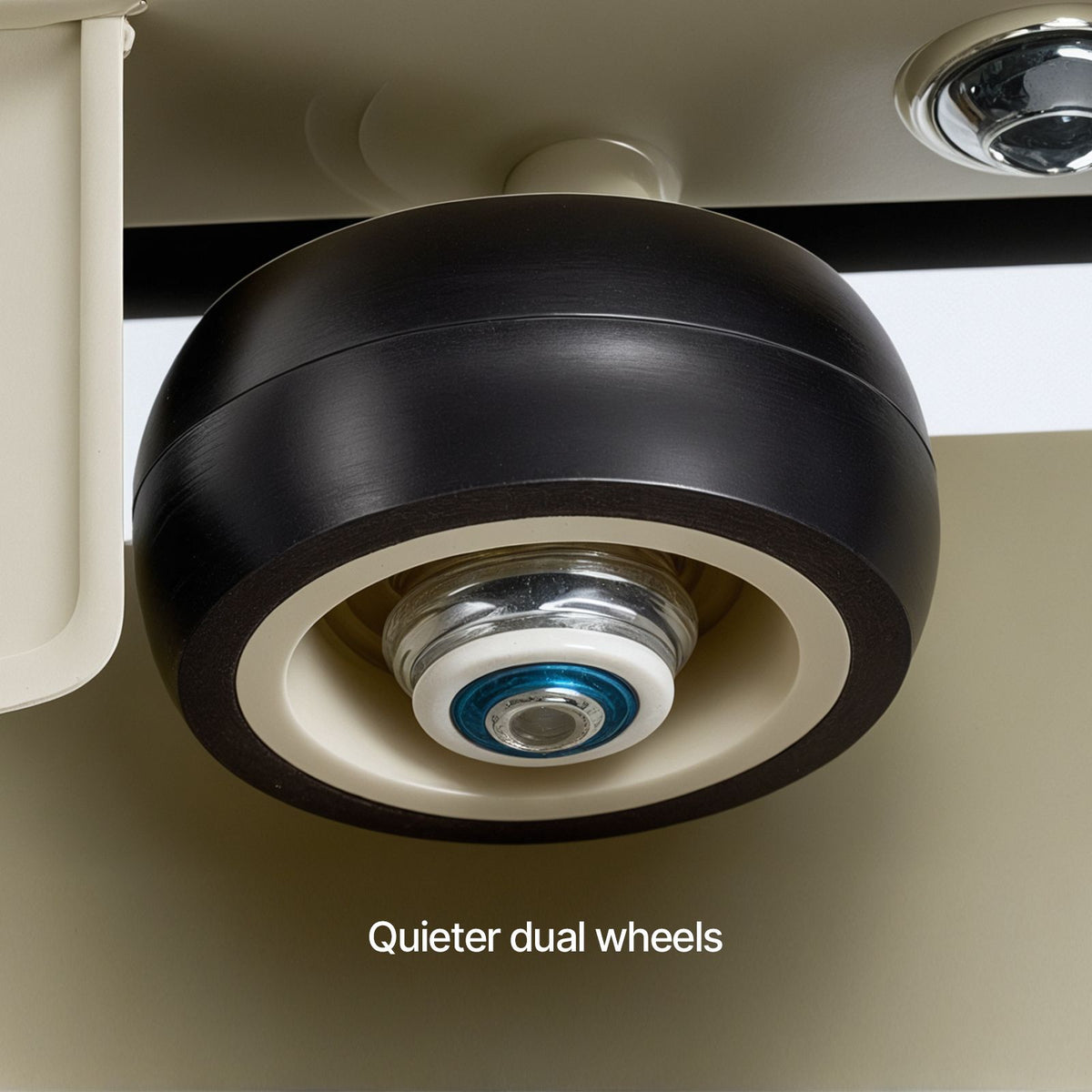 548751831