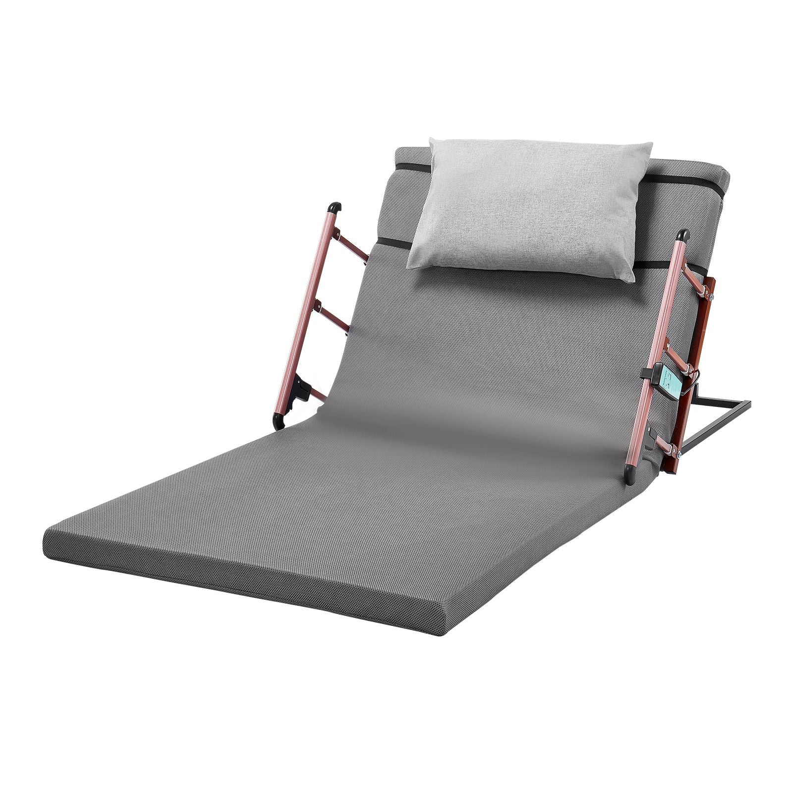 Electric Lifting Backrest