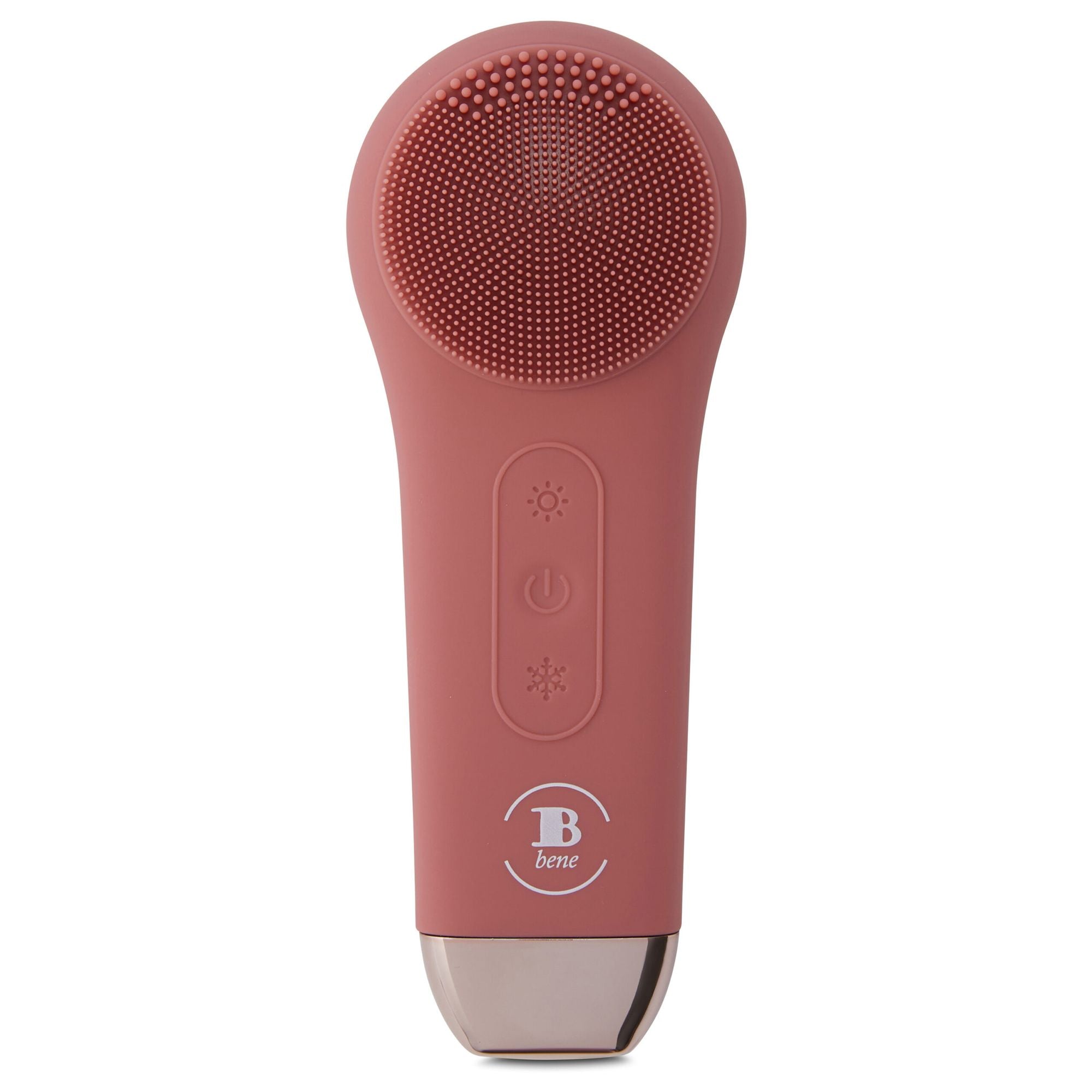 BENE Pore Refining Deep Cleaning Wand