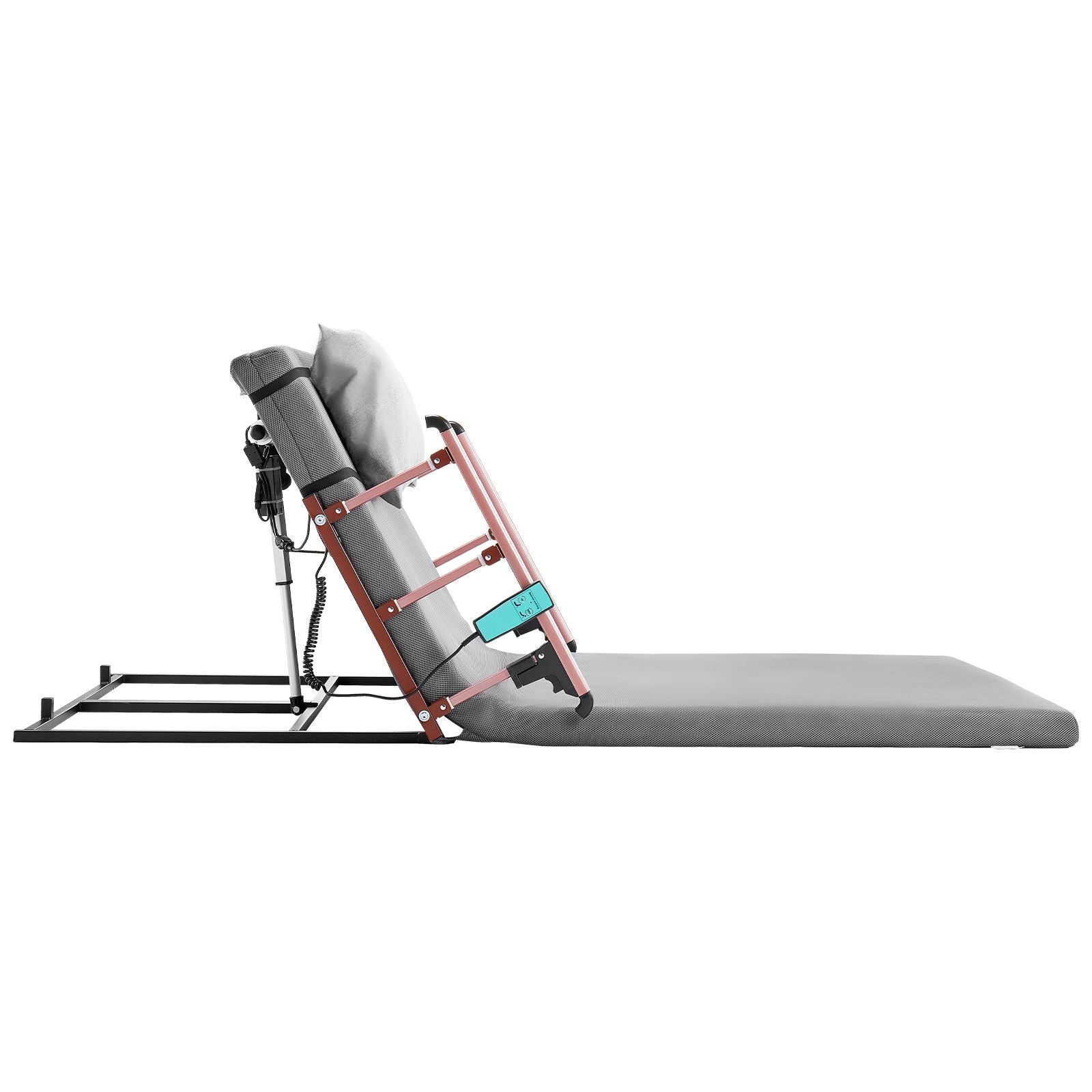 Electric Lifting Backrest